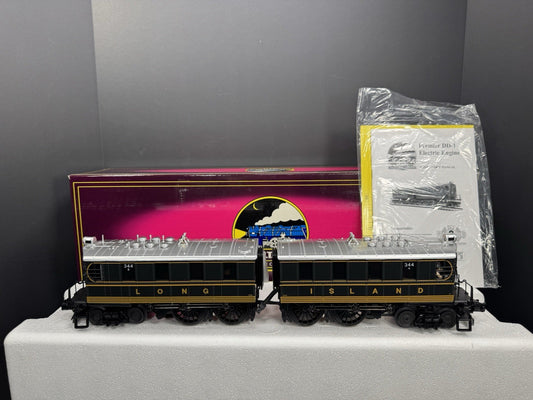 45907132