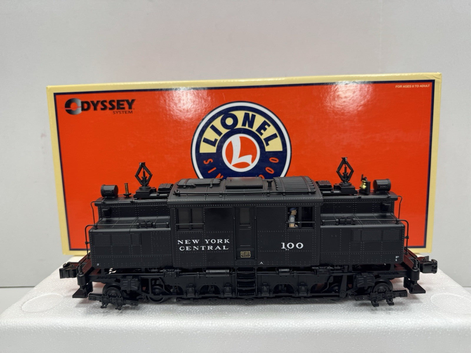 45007376