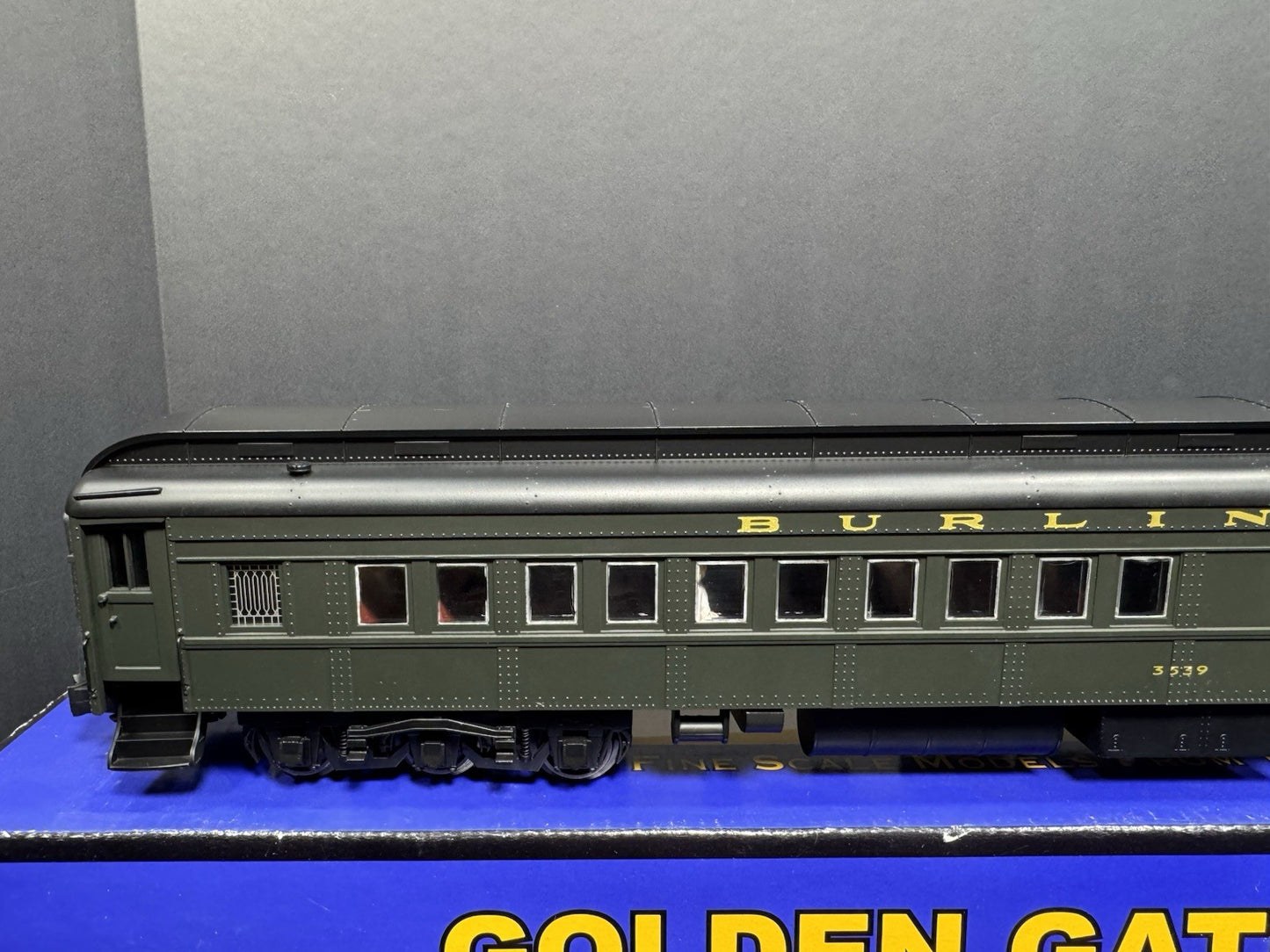 45383209