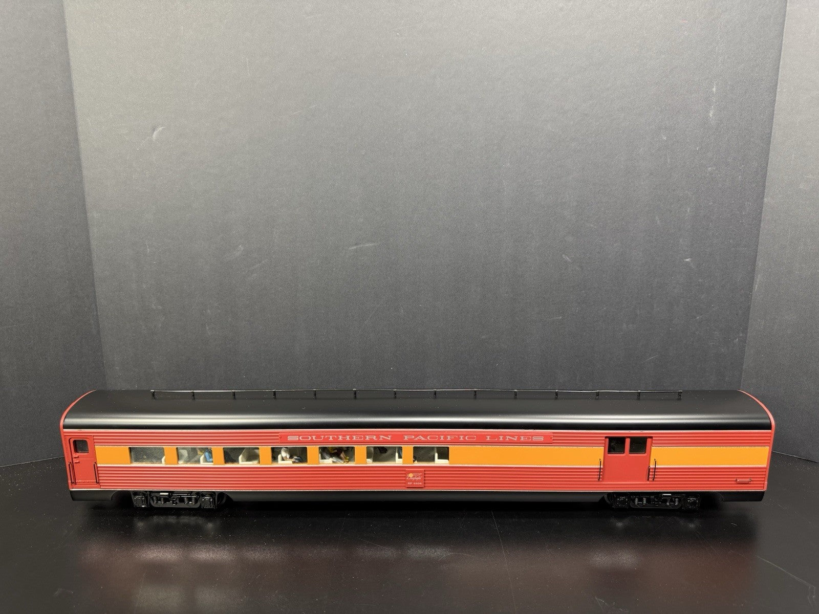 45800944