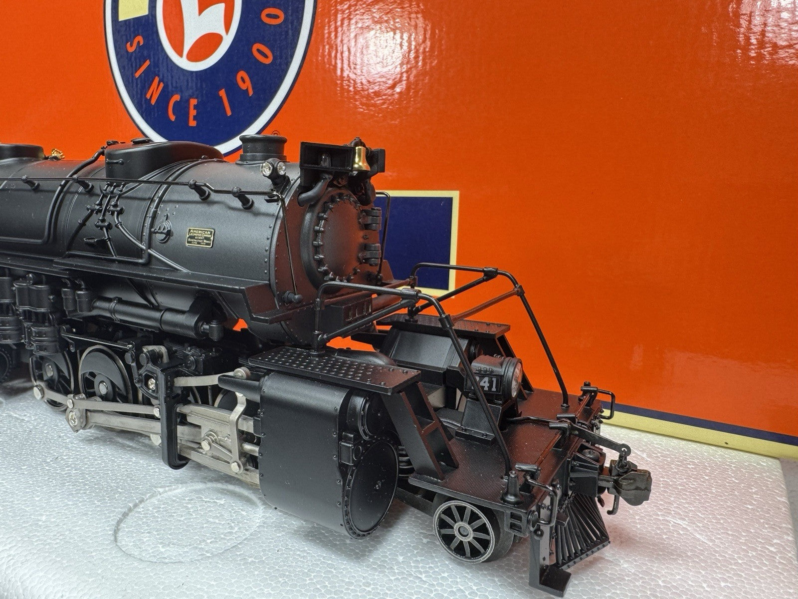 44625180