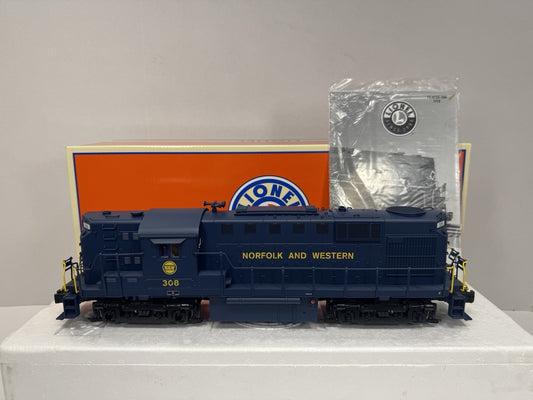 44620584