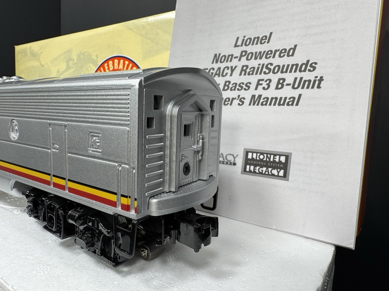 45308908