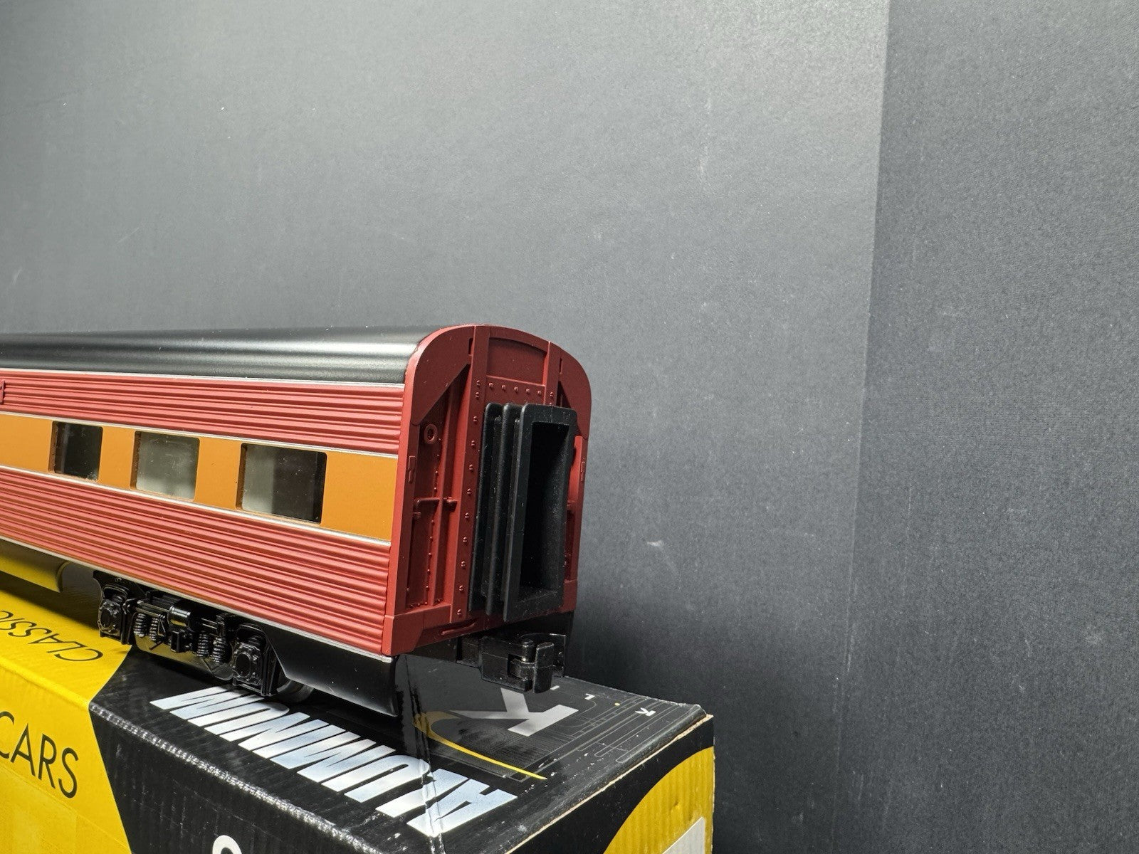 45797940