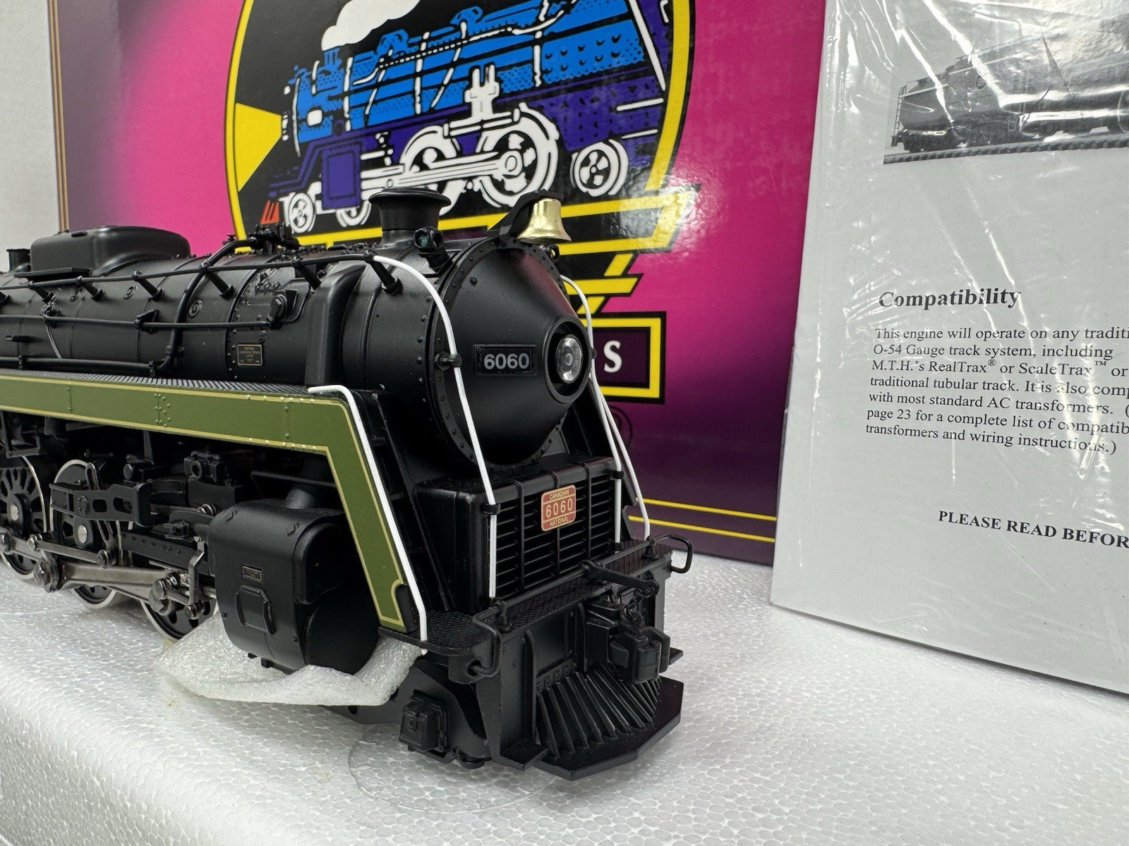 45313287
