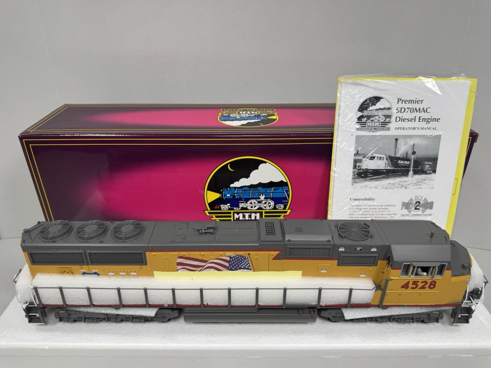 45158022