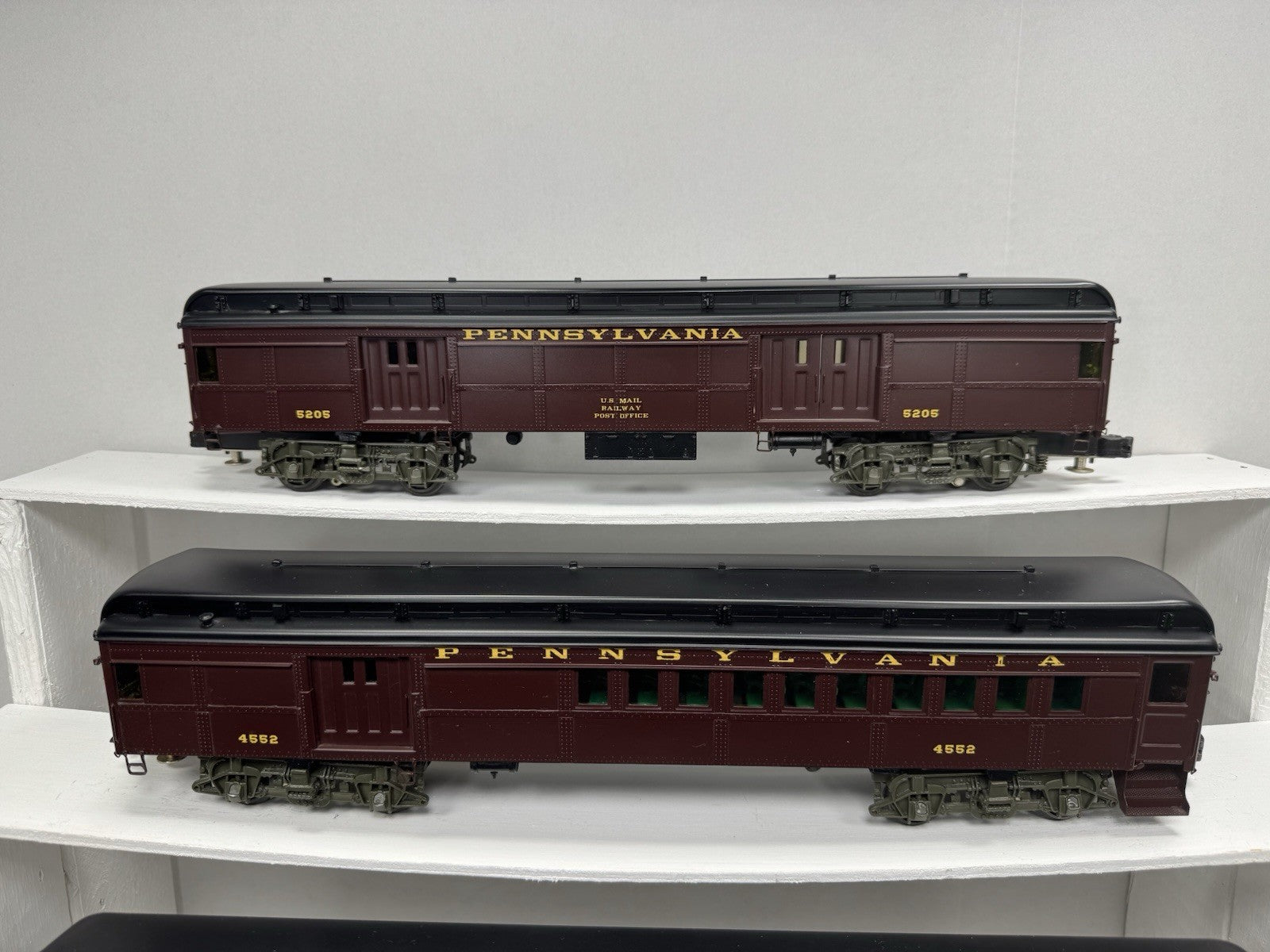 45030430