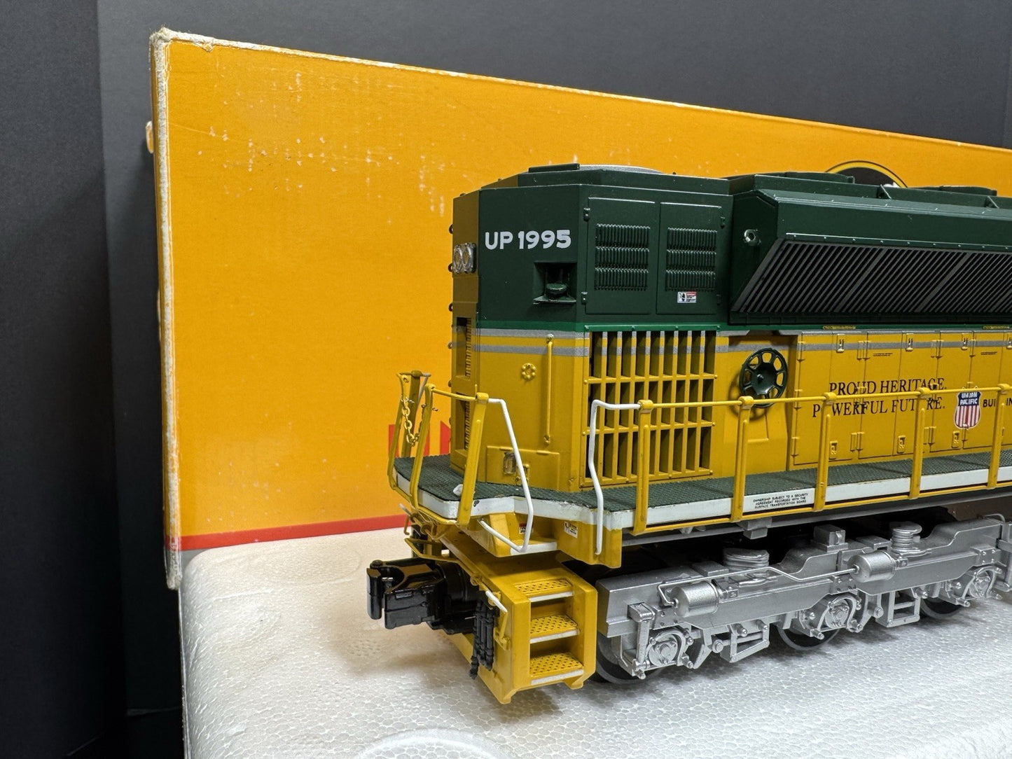 45412263