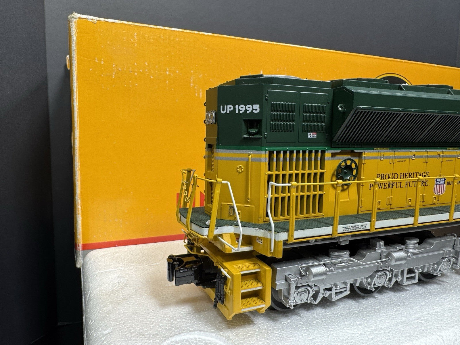 45412263