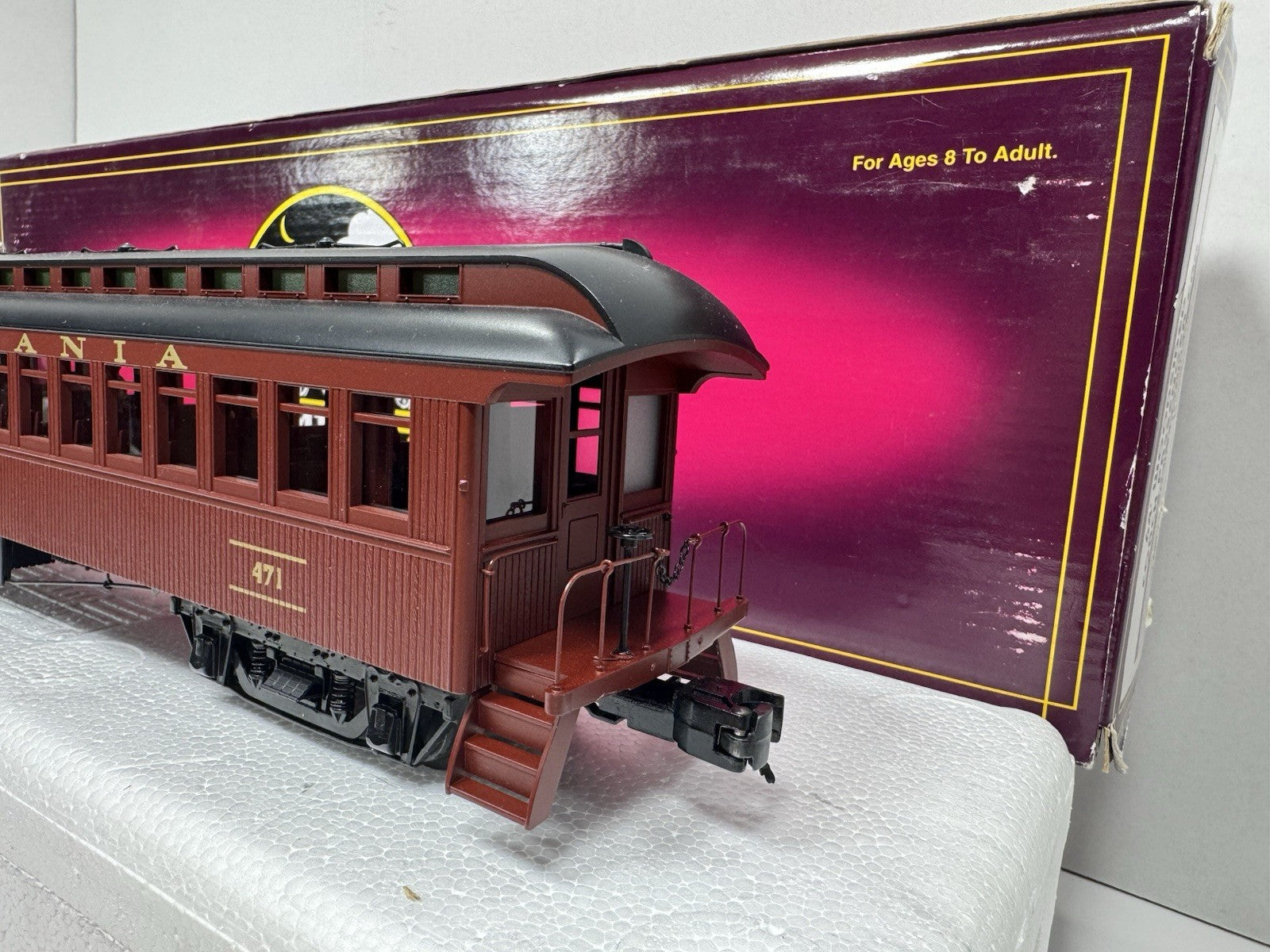 44618150