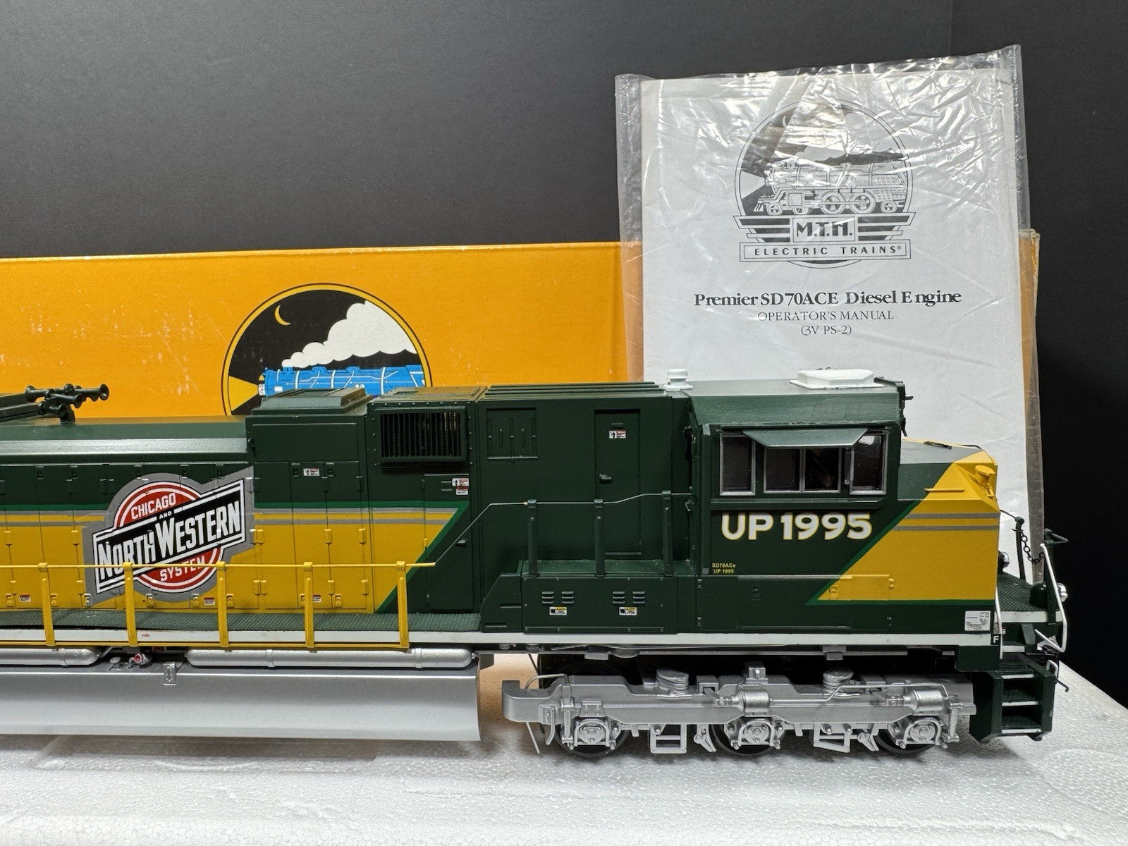 45412263