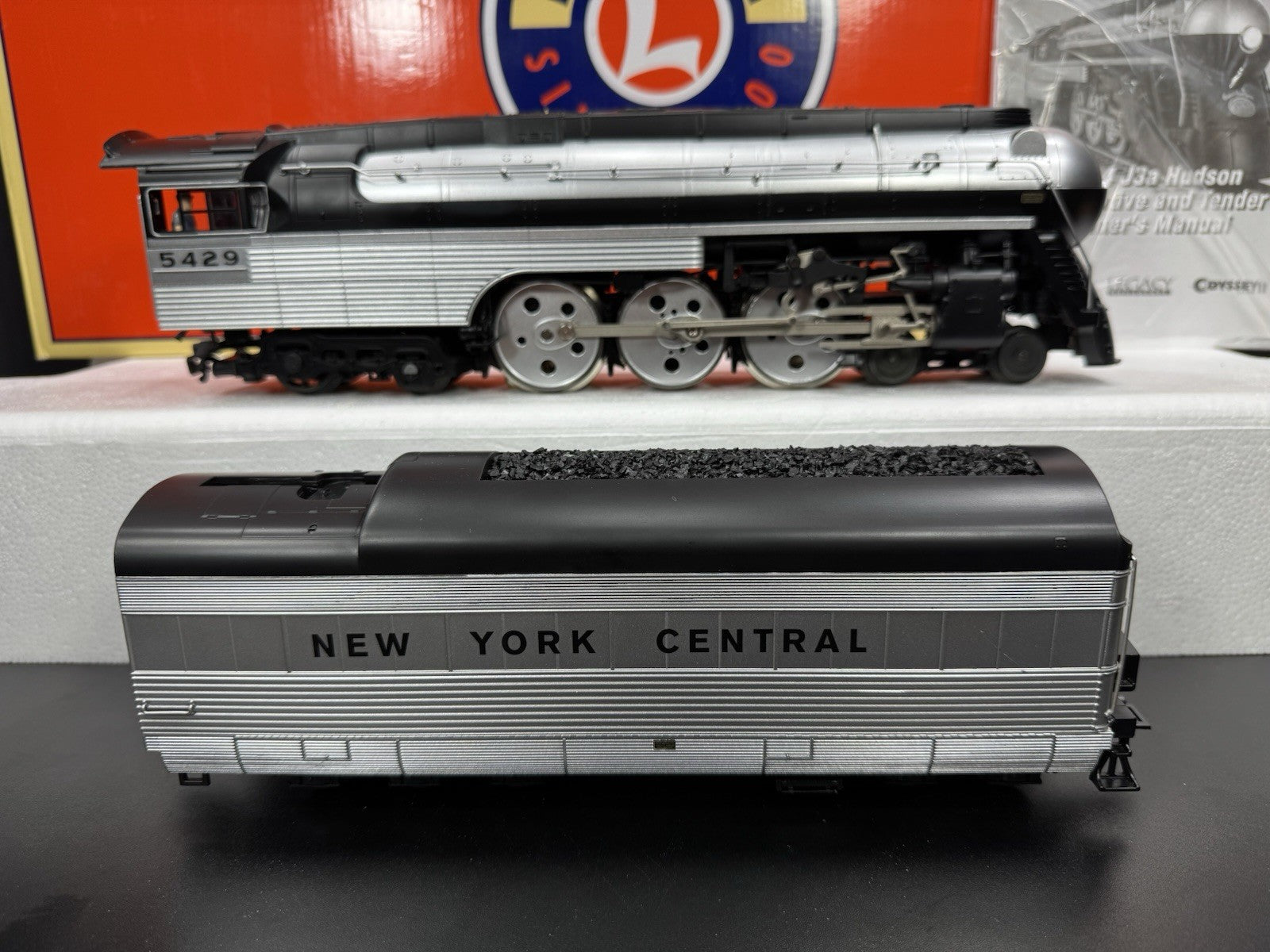 45839018