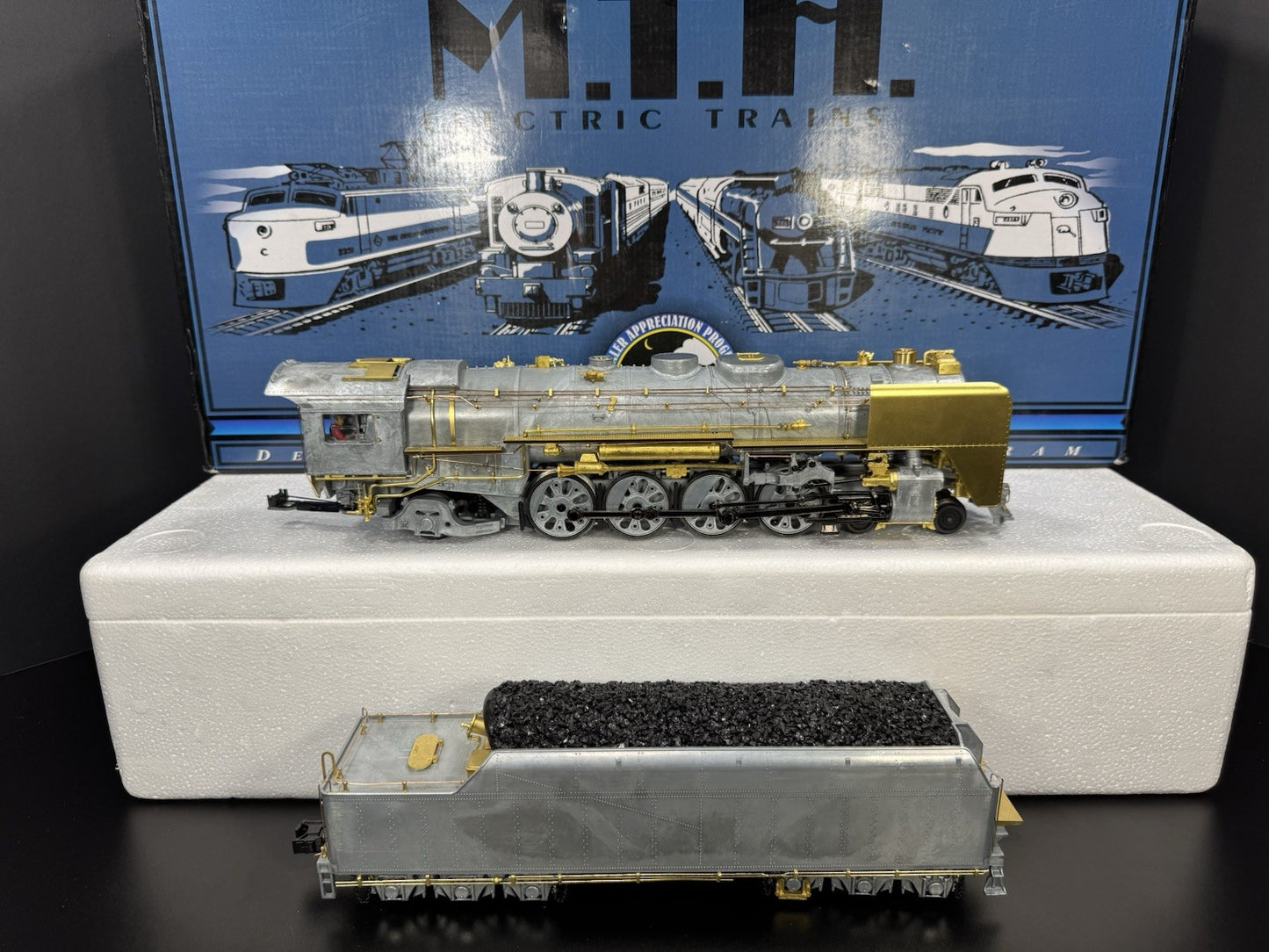 45350454