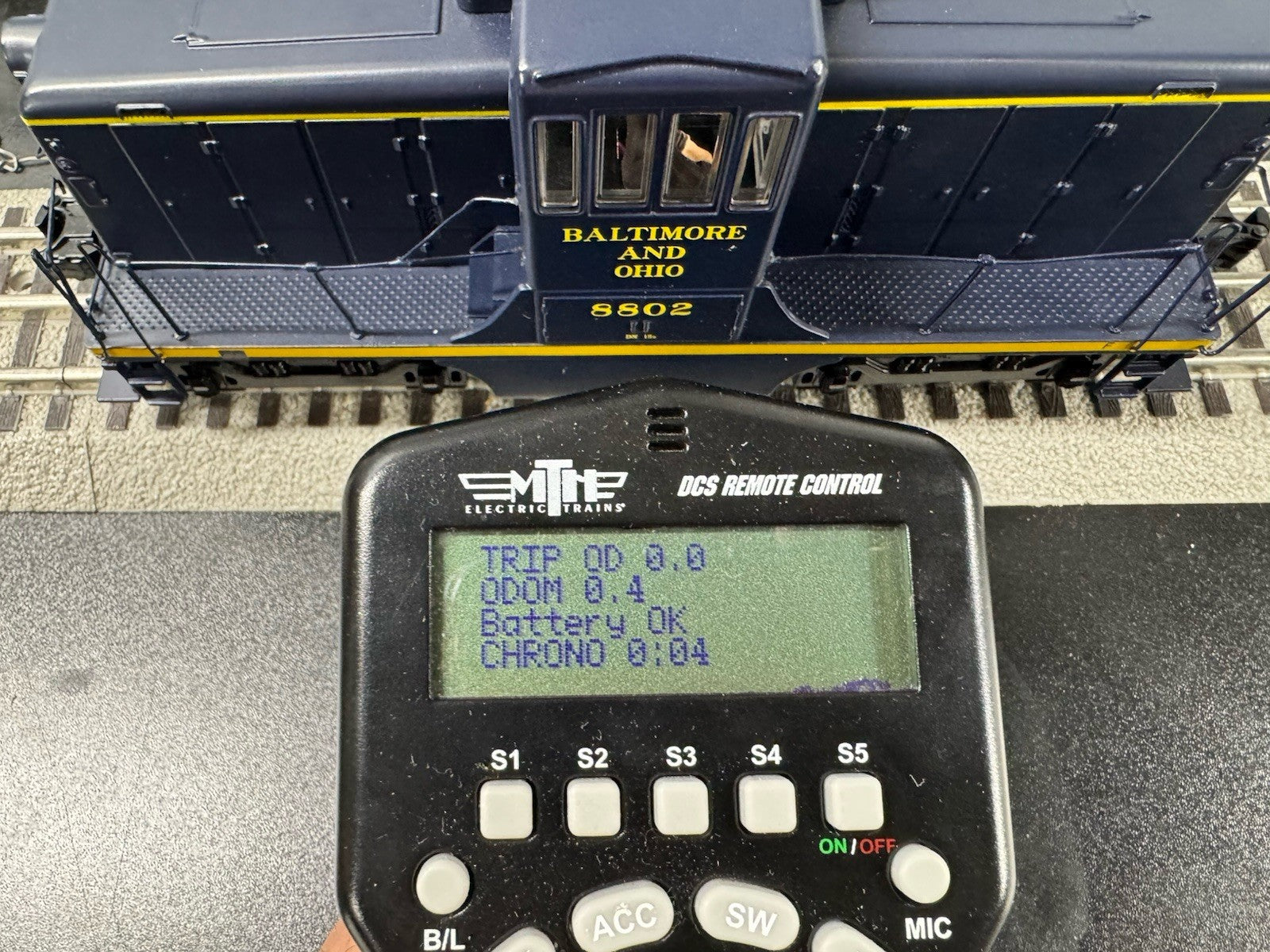 45955739