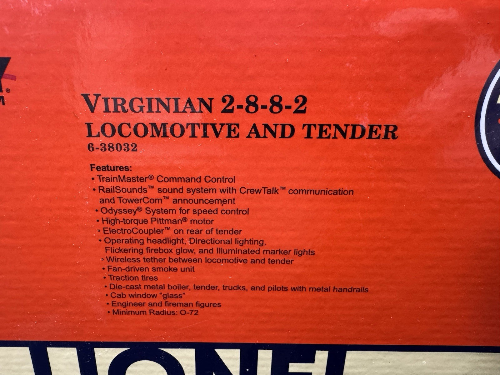 44625180