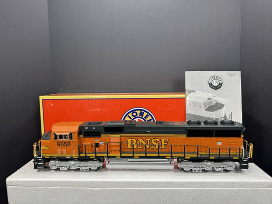 45829331