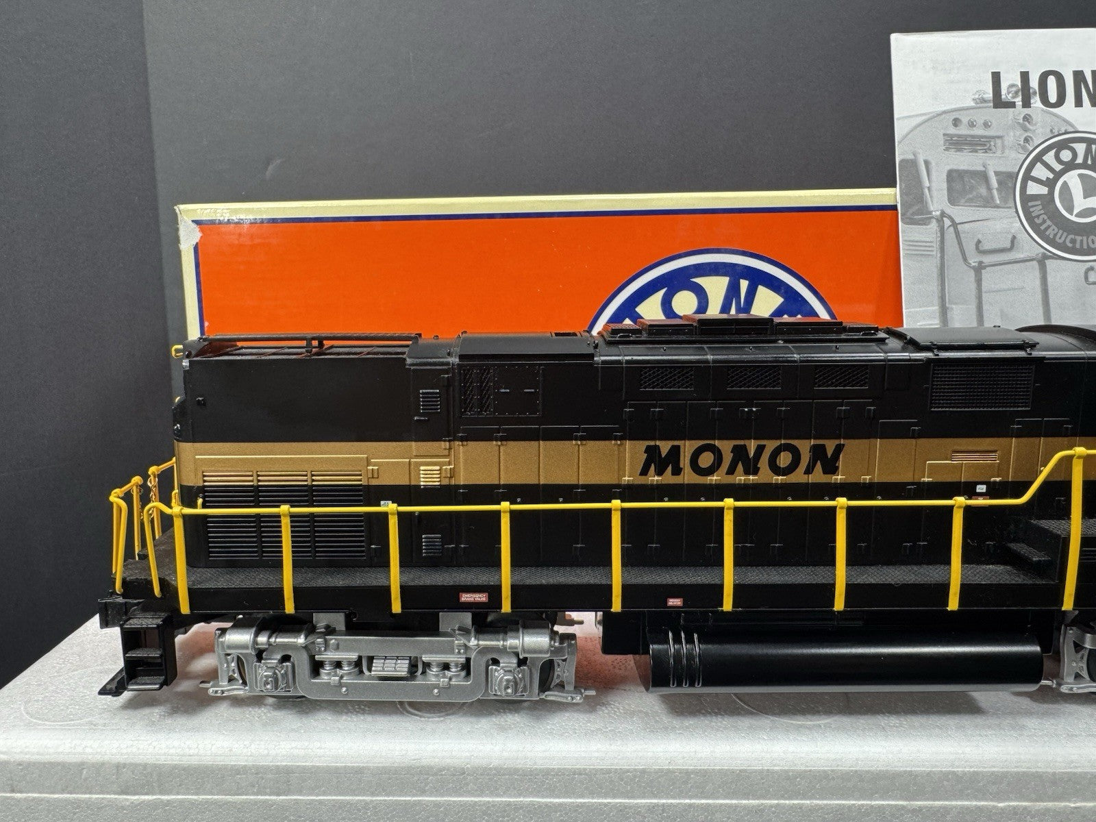45818567