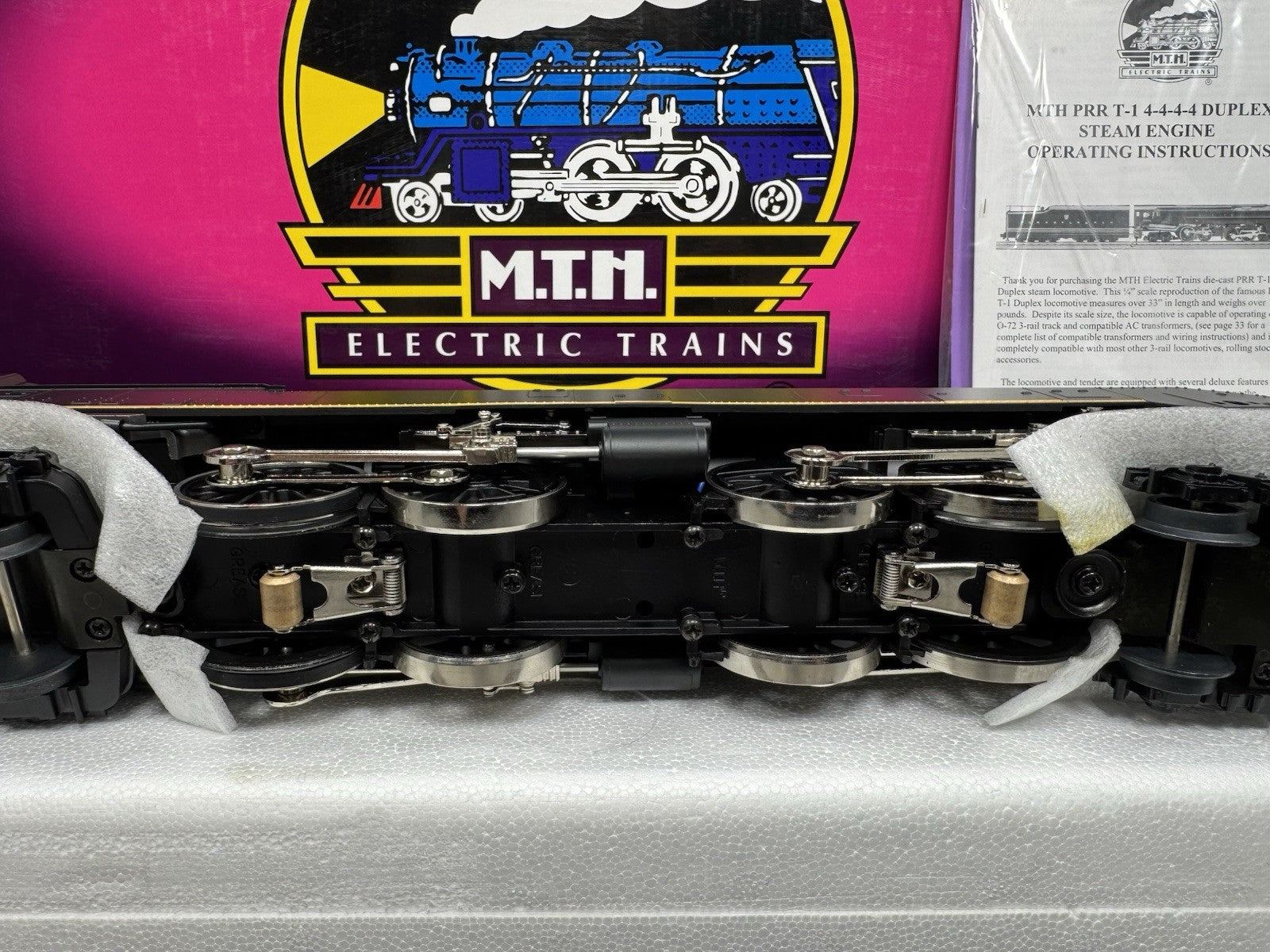 45157946