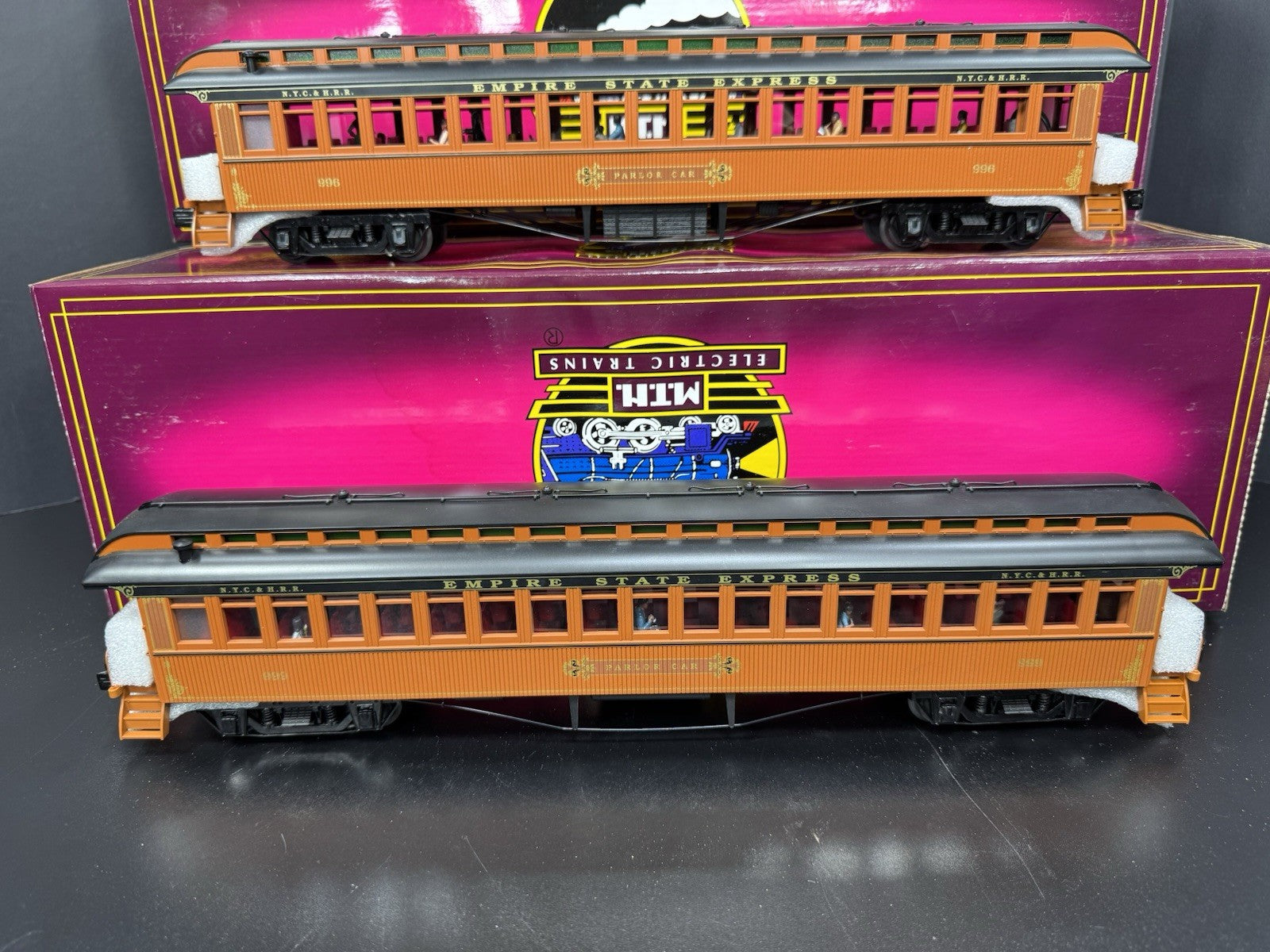 45690451