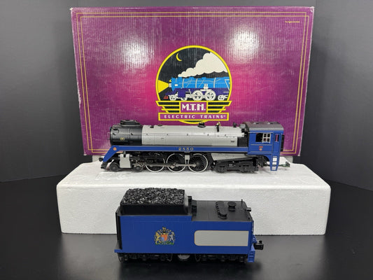 45864261
