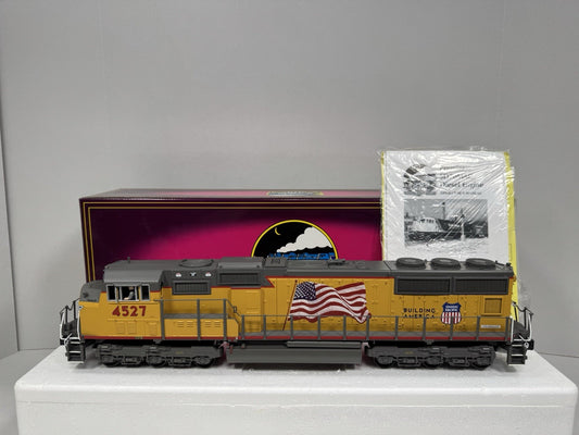 45154216