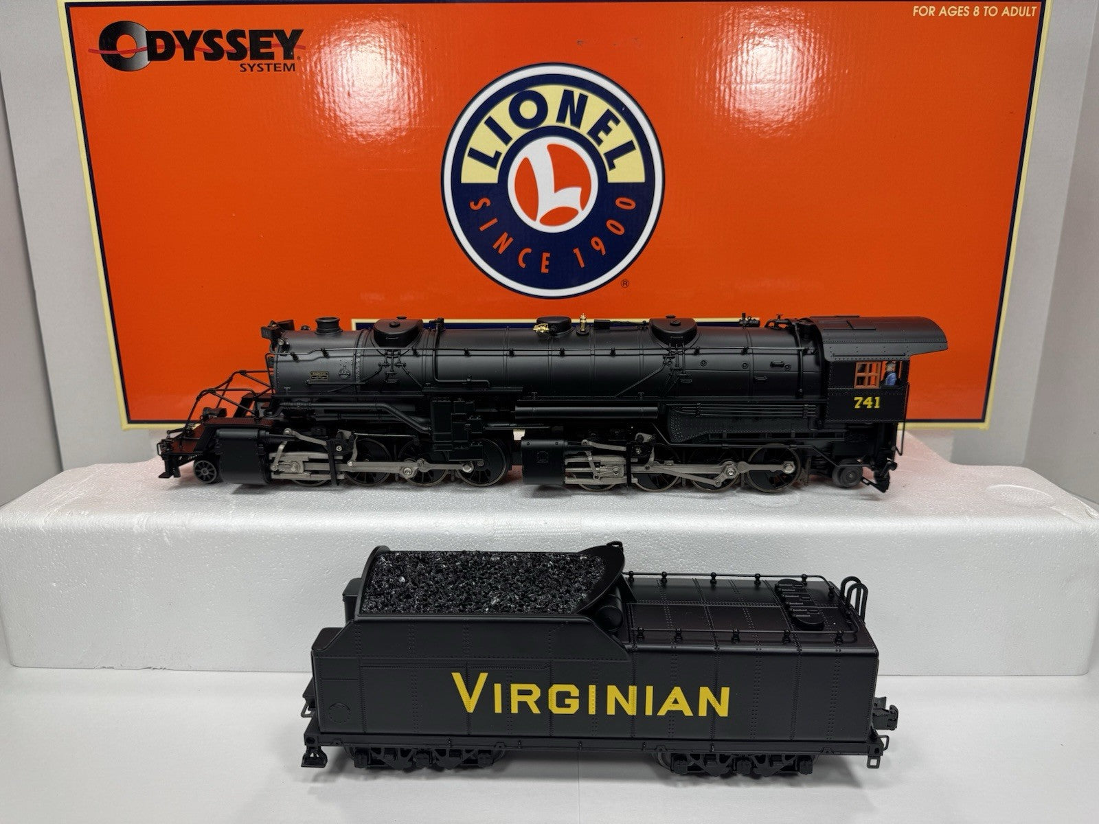 44625180