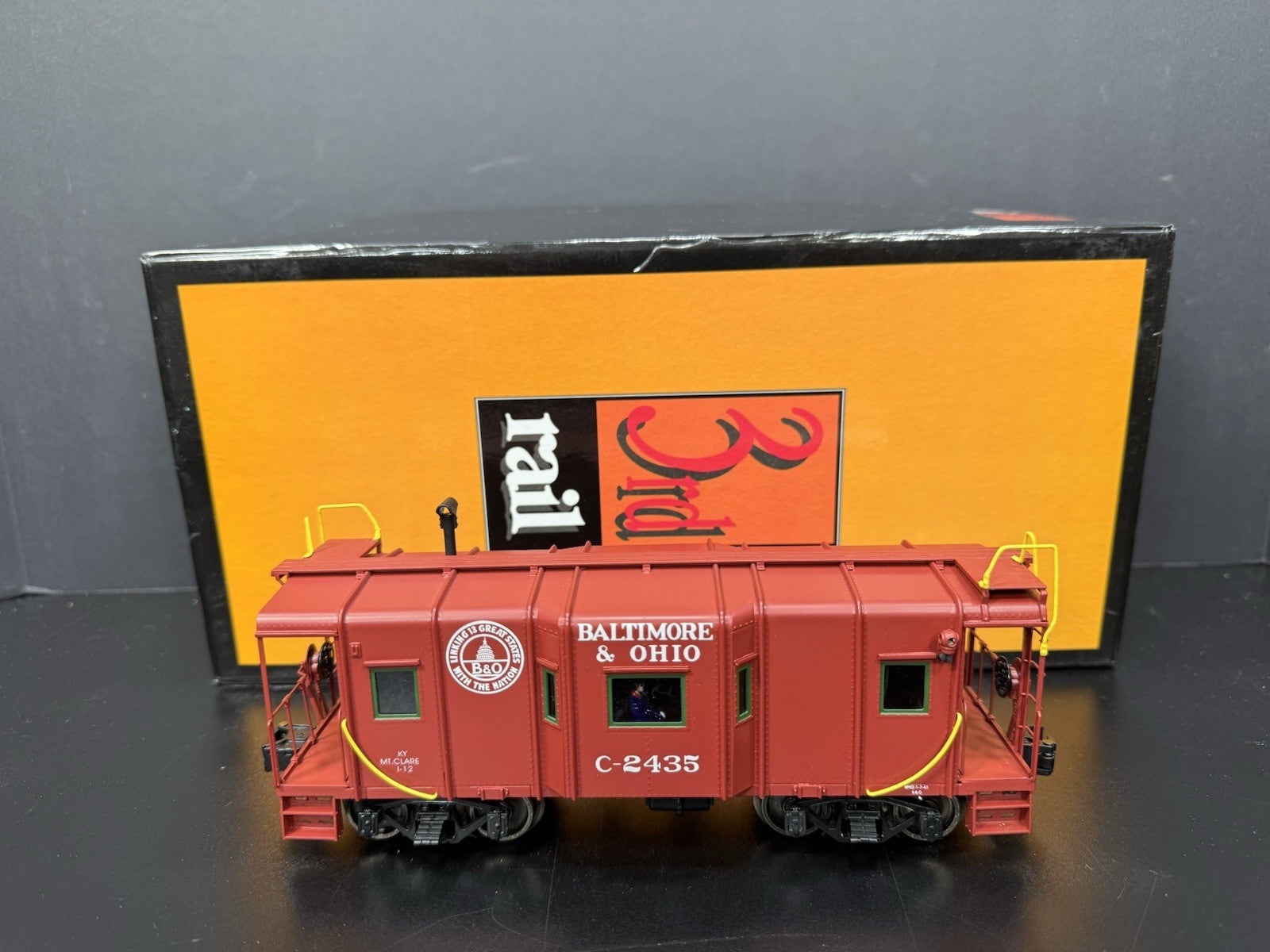 45828529