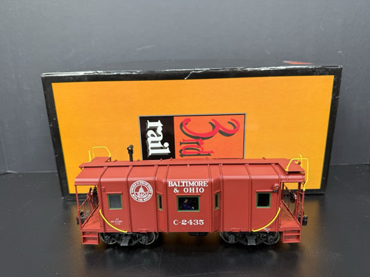 45828529