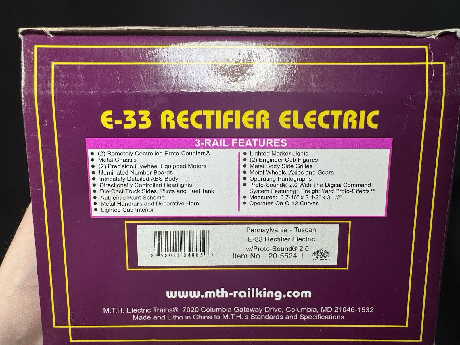 45511658