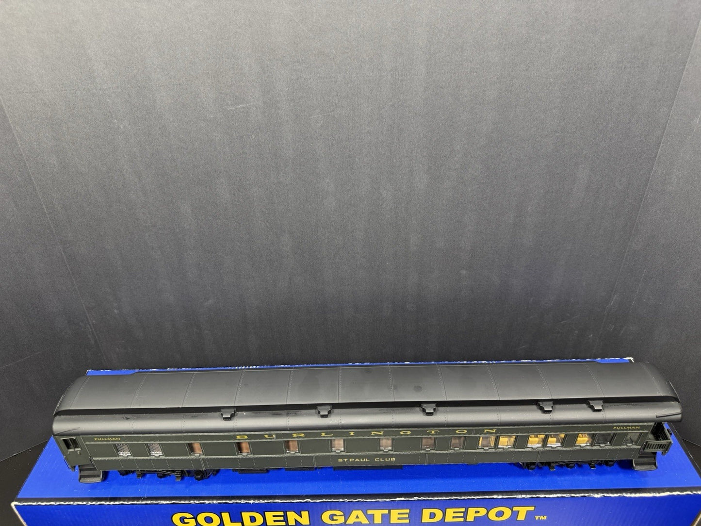 45386698