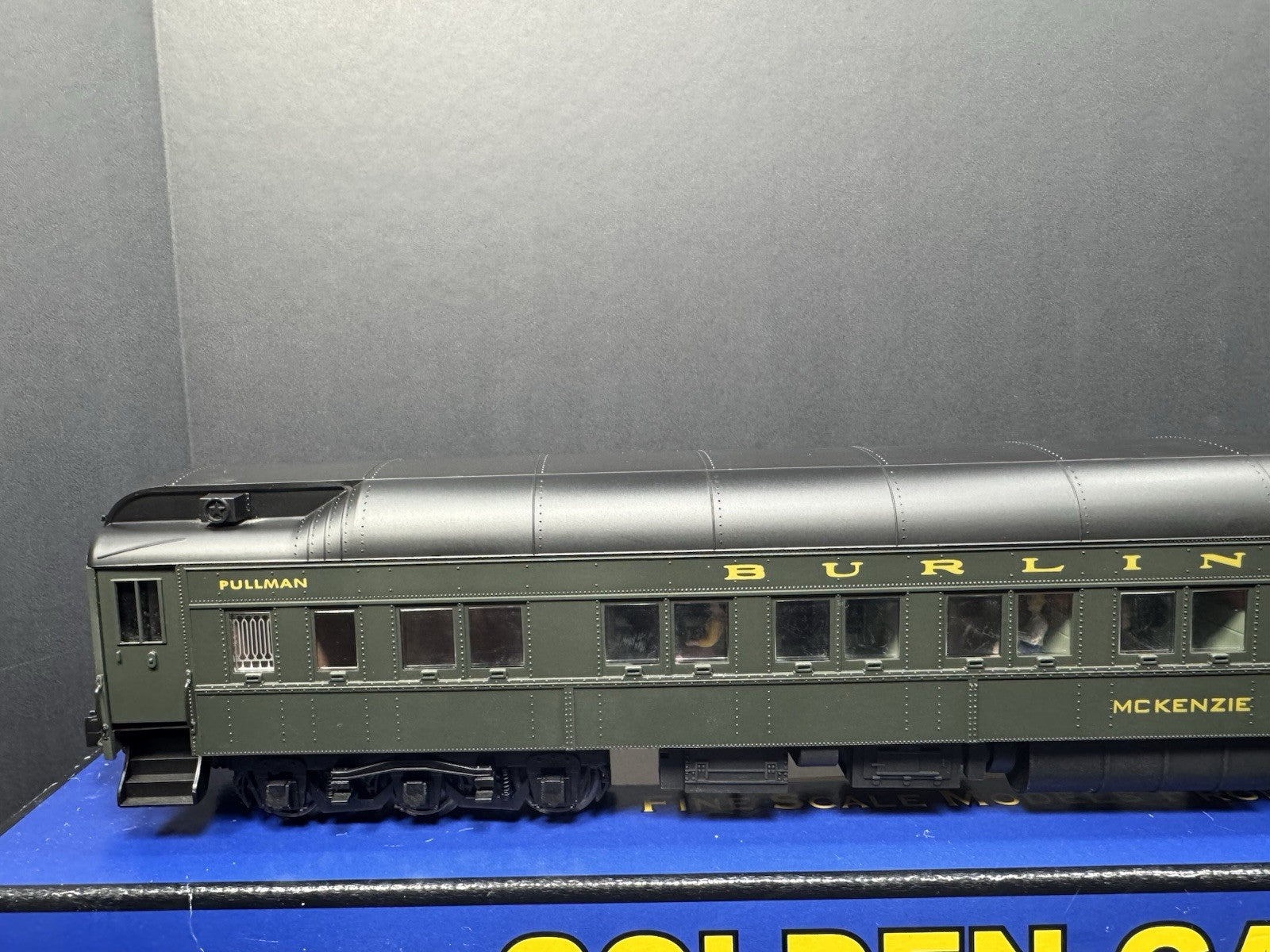 45422838