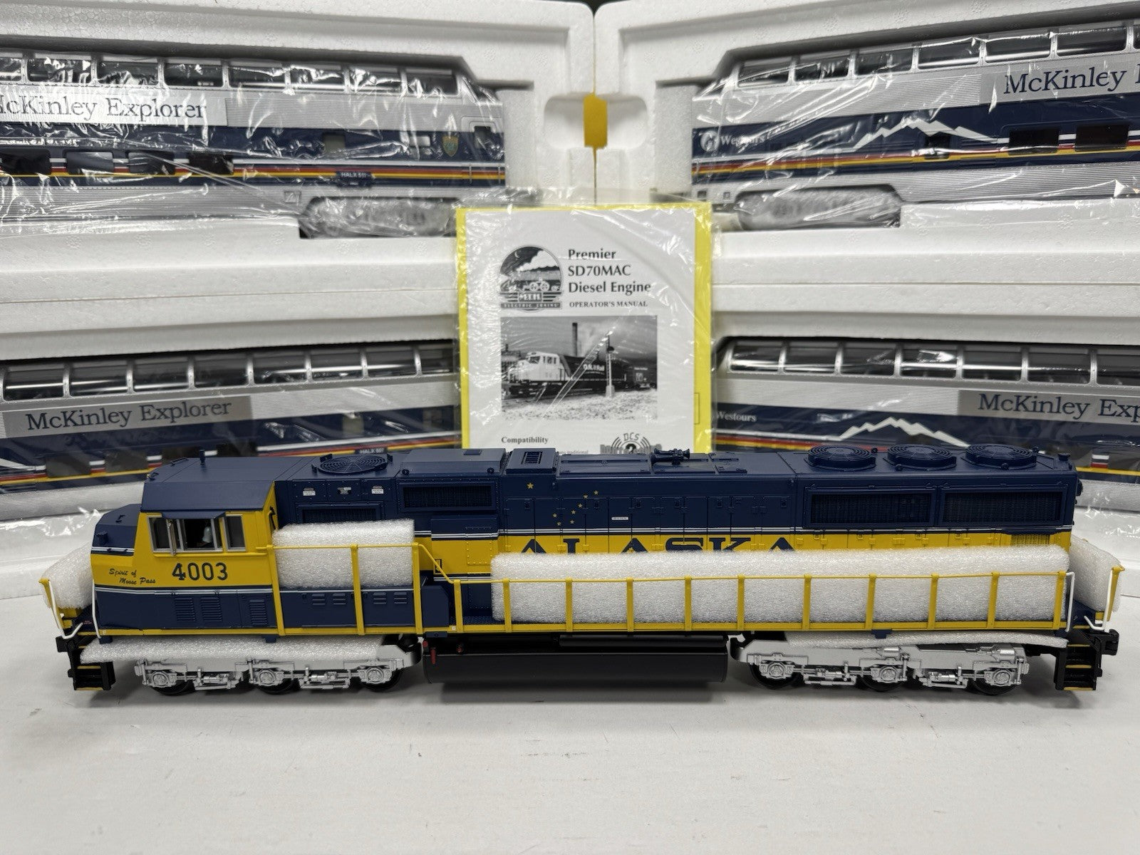 45168373