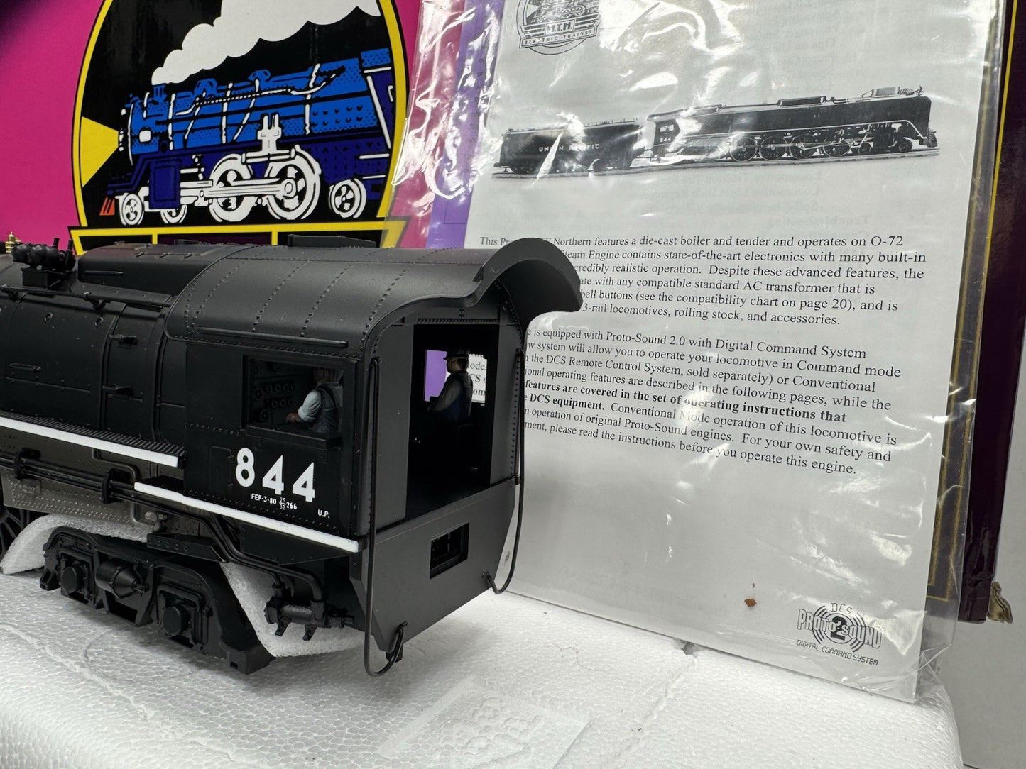 44891140