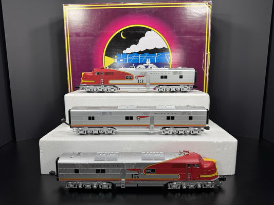 45948028