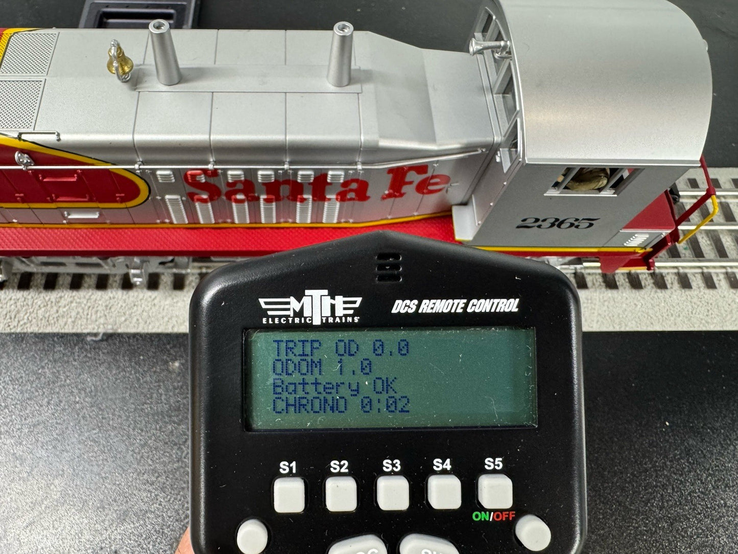 45748740