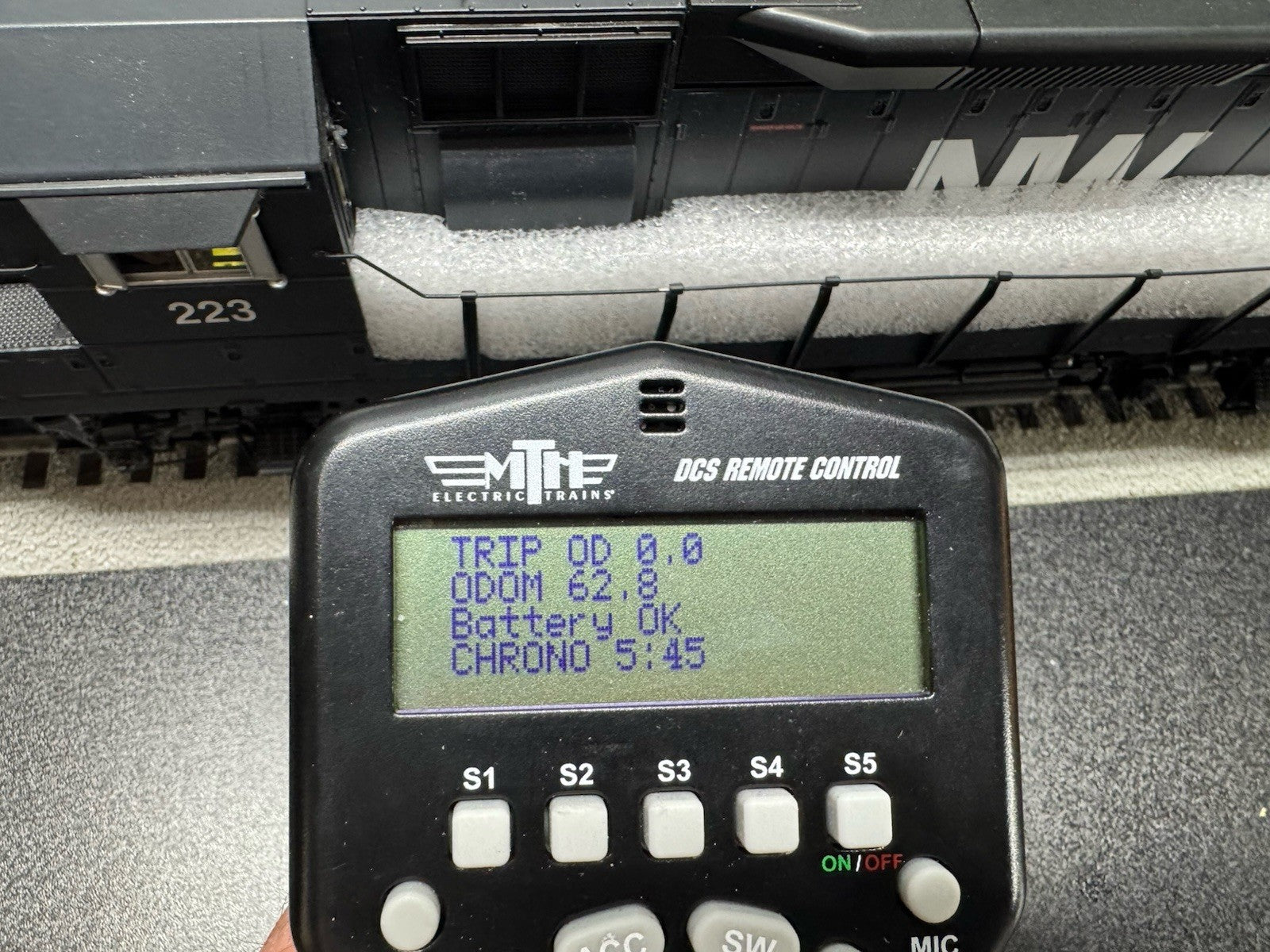 44539078