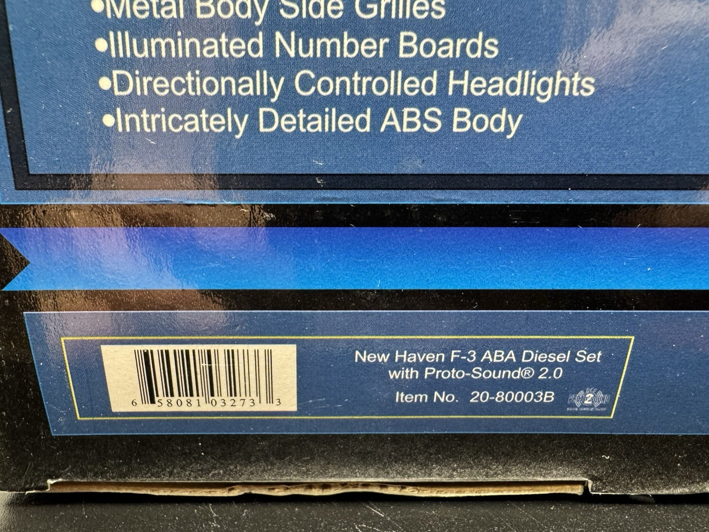 44622595