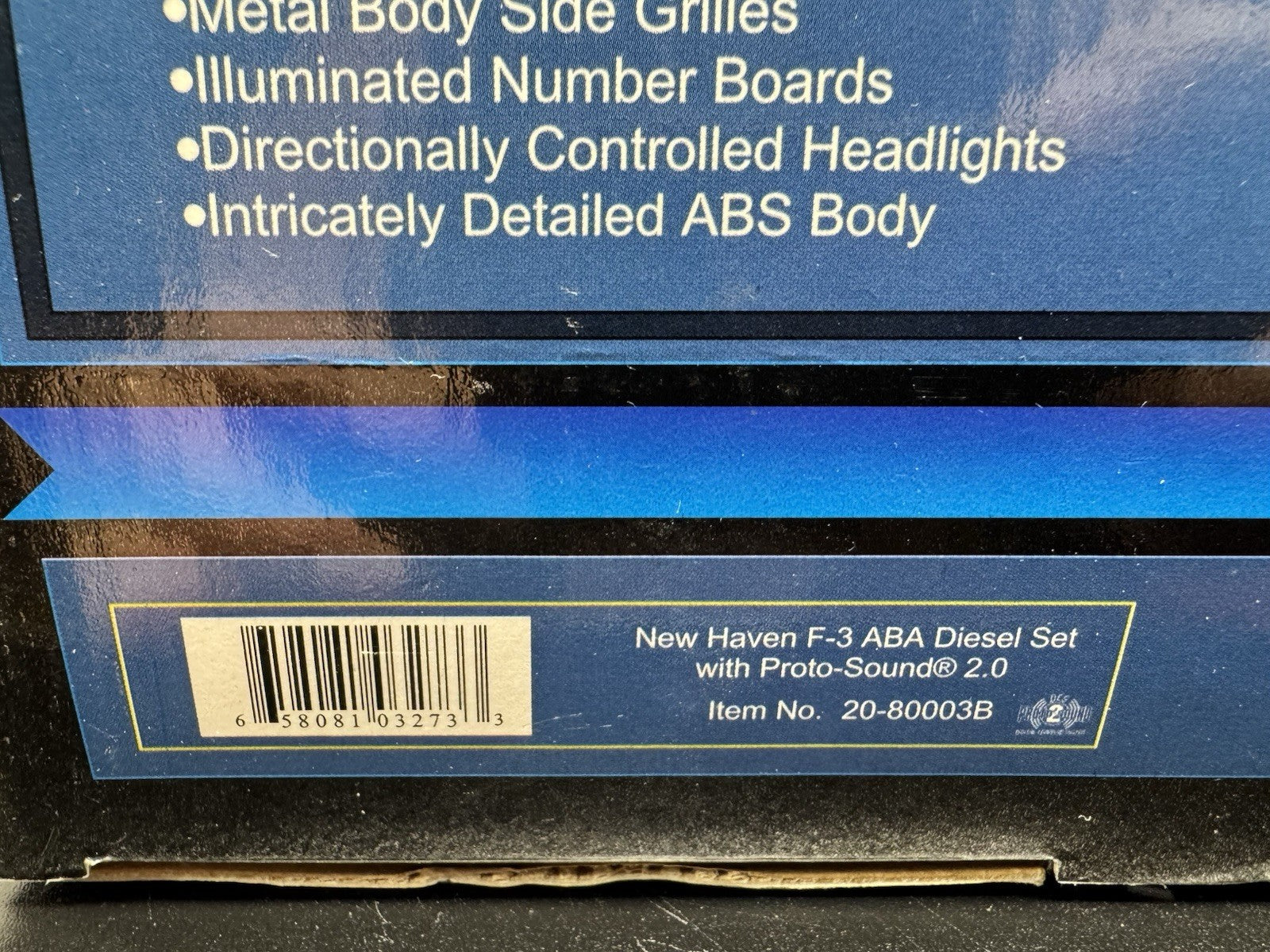 44622595
