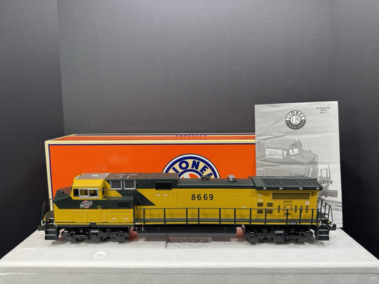 45829096
