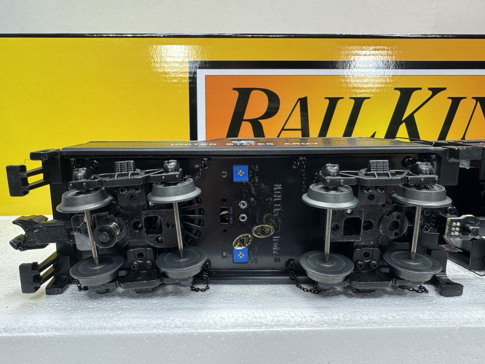 45029968