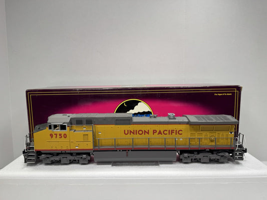 45037320