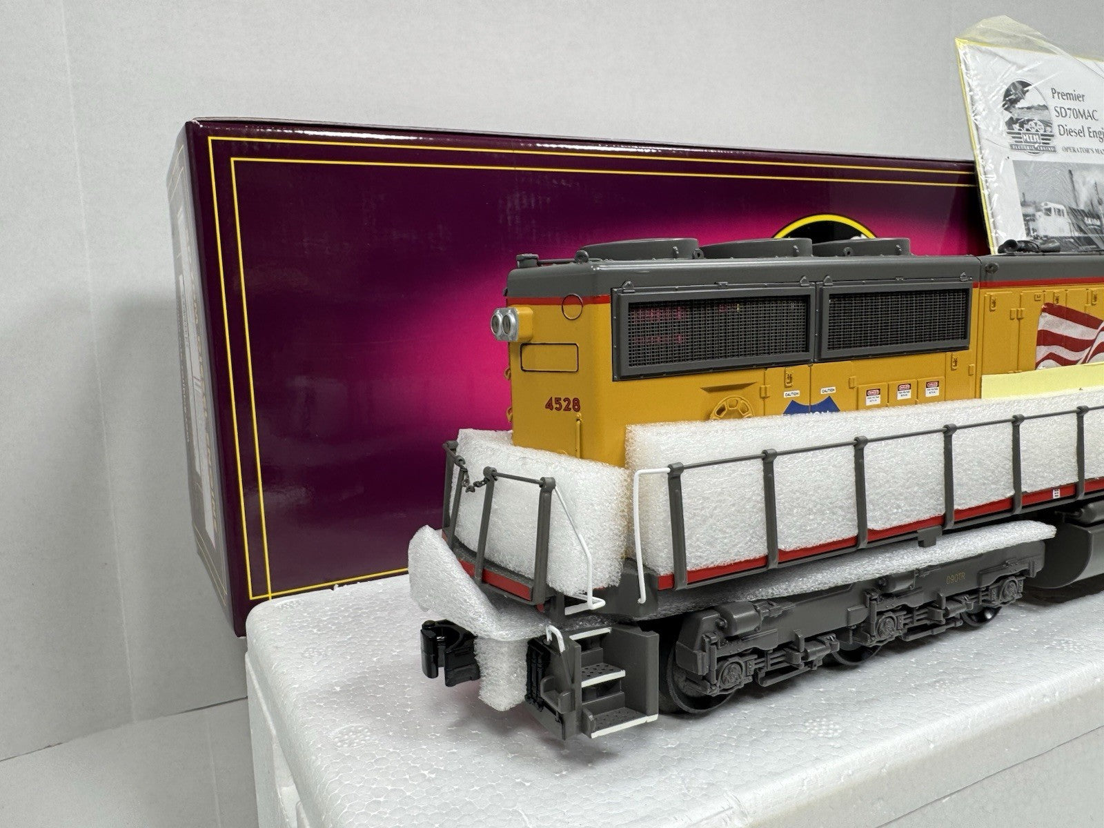 45158022