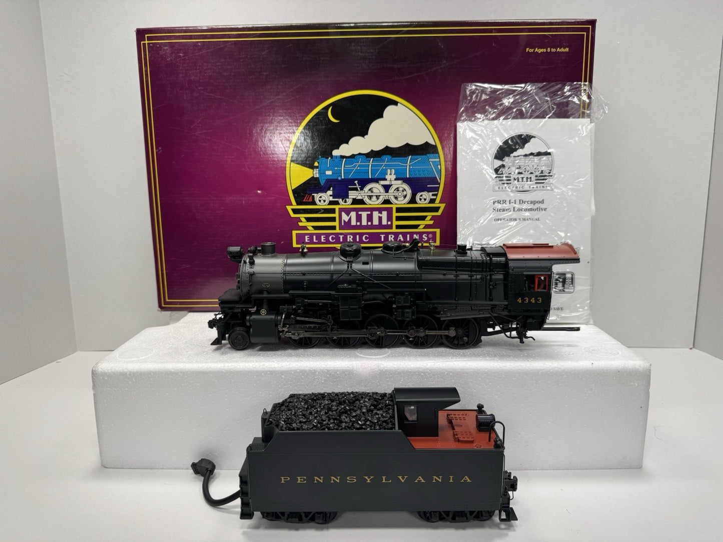 44891234