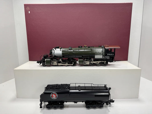 44891233