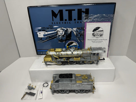 44430640