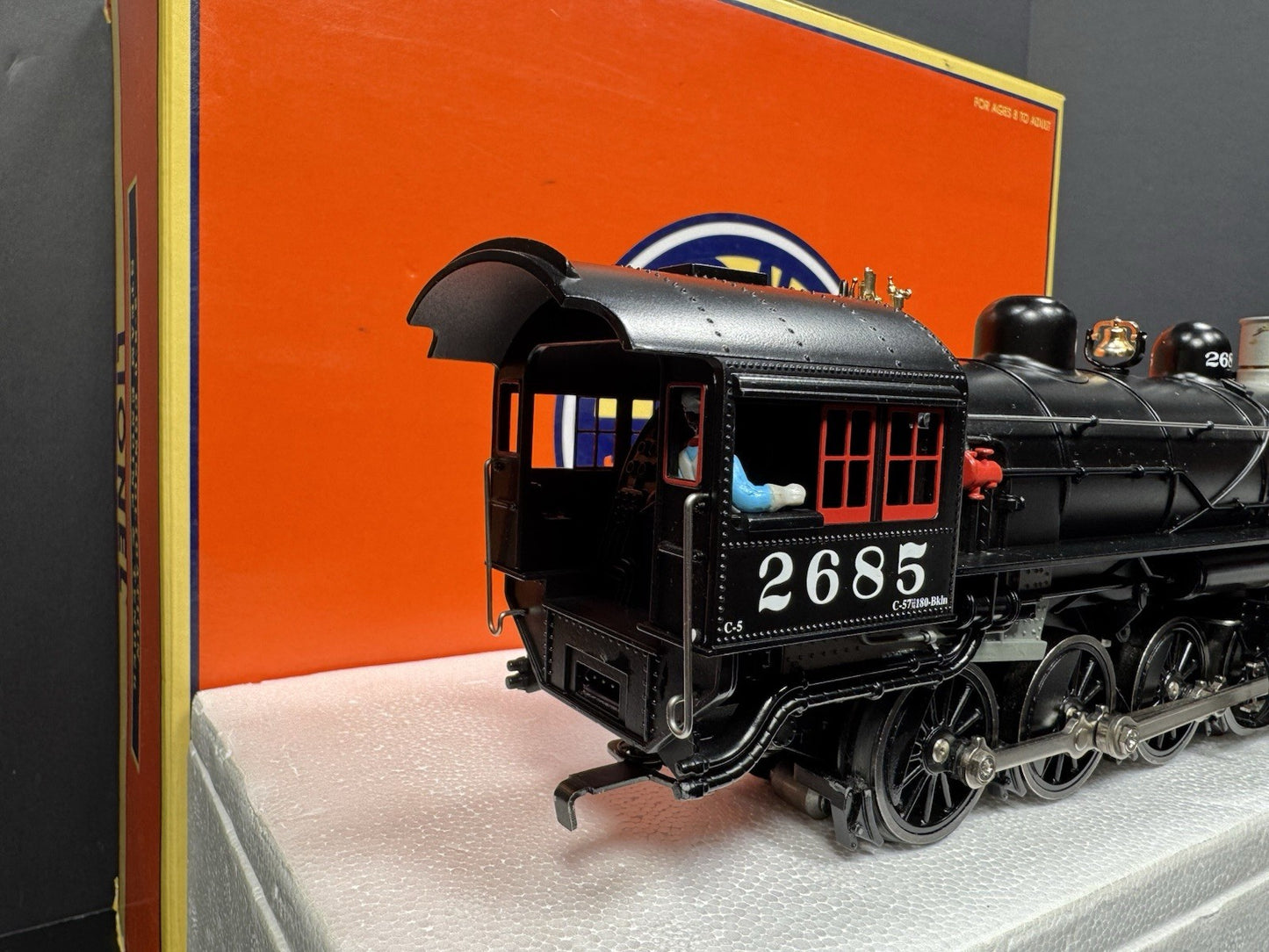 45681322