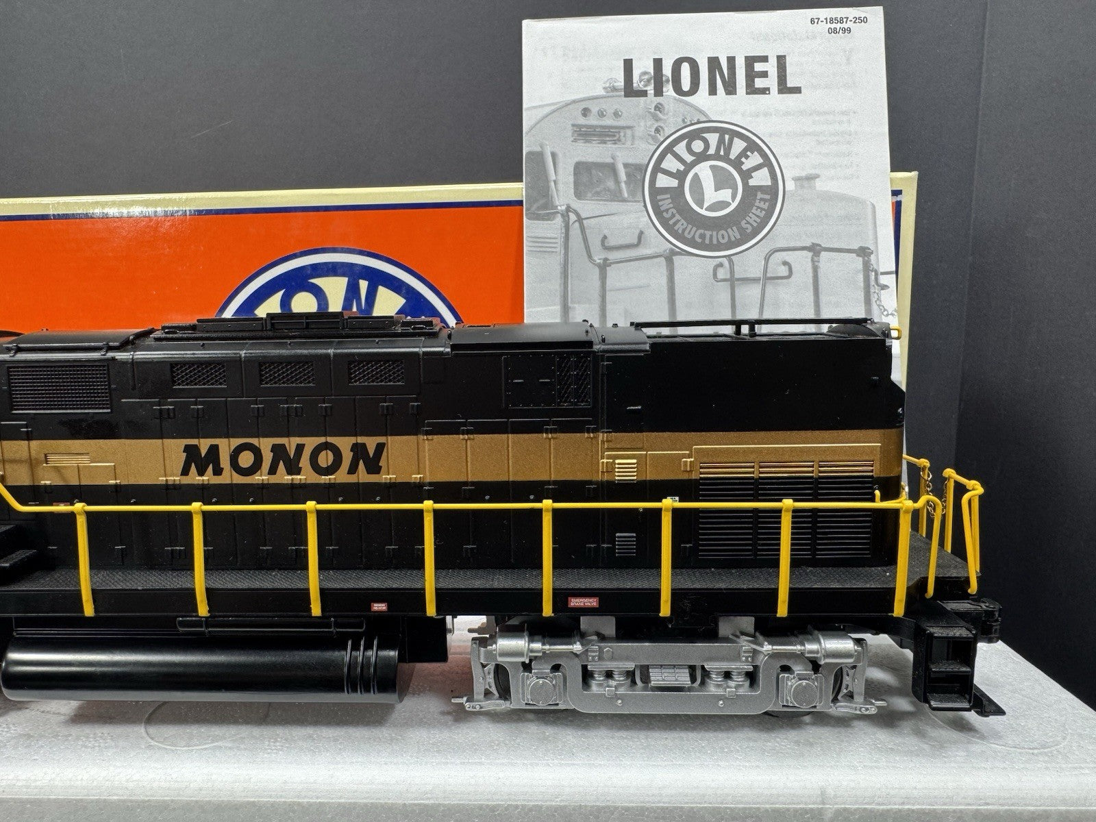 45818567