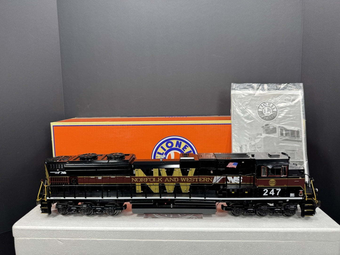 45829330