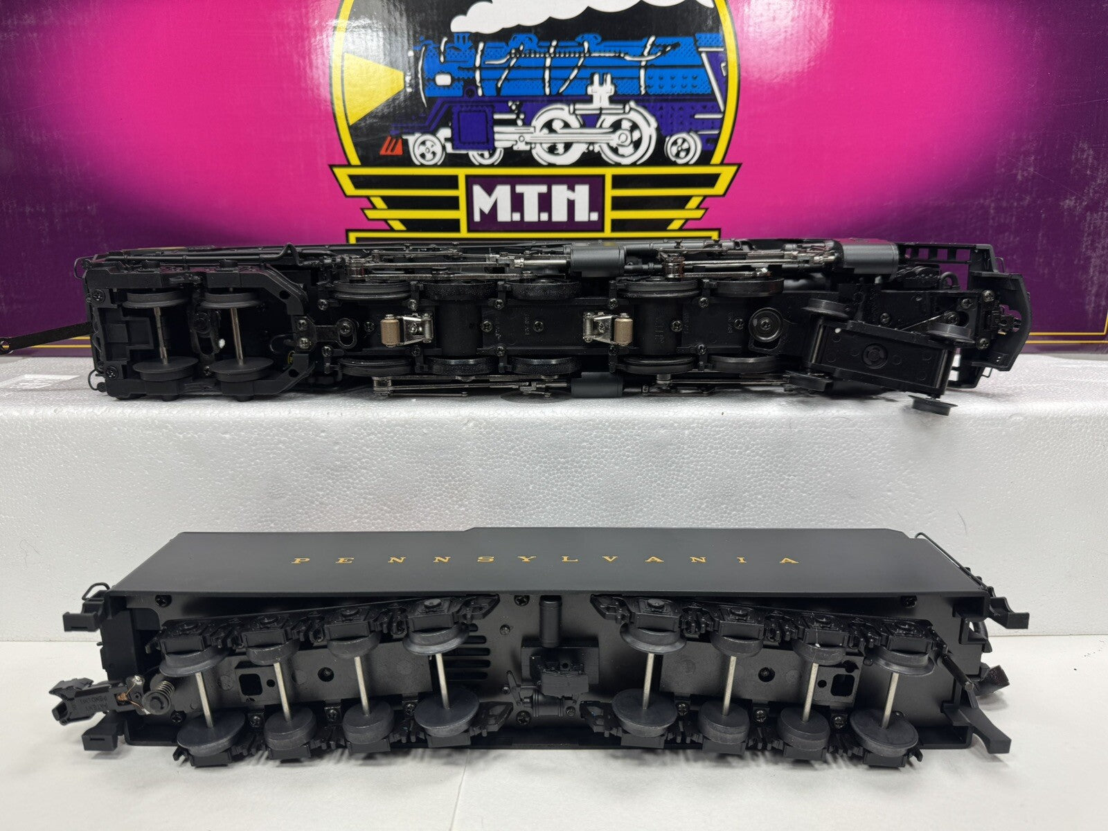 44625239