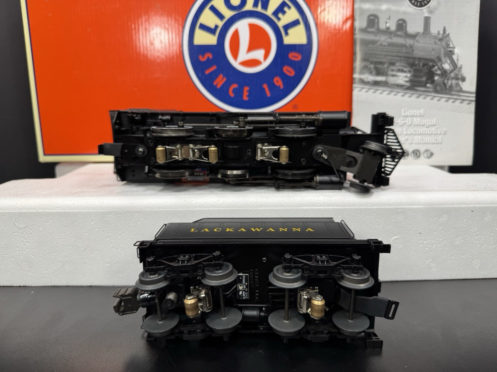 45729419